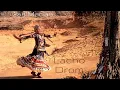 Download Lagu Latcho Drom (FILME COMPLETO).