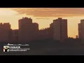 Kaskade - i can't make you love me [Dance / Pop | Monstercat]