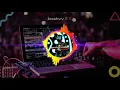 Lagu DJ ADAMBARAI REMIX FULL BASS DJ INDIA VIRAL TIKTOK 2020