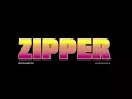 ZIPPER - BROCKHAMPTON
