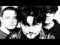Therapy - Perversonality Peel Session