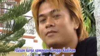 jalak putih penyanyi wulan