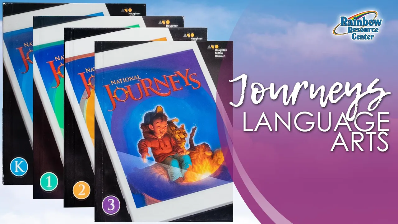 Reader’s Notebook: Lesson 5 - Pages 53 & 54. 