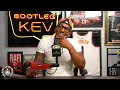 AZ Chike on the Inspiration Behind His New Music Video "Look Like My Mama" With Tyler, The Creator