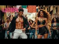 Lagu 💃 Best Latin Pop Remix 2025 – Fiesta Latina Club Dance Hits 💫