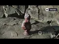 Paleolithic vs Neolithic Key Differences in Human History