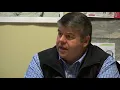 Story Chelan County Budget