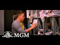 21 Jump Street - Trailer
