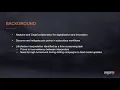 Americas Data Science and Python Workshop - Machine Learning drives facies classification
