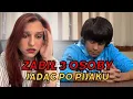 Download Lagu SĄD RODZINNY - 6 SEKUND DO SETKI