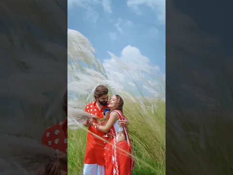 পুজোর গন্ধ আর কাশবন 🔱🧿❤️