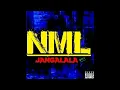Download Lagu Jangalala NML - Vol 2