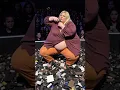 Download Lagu From Silent Dust to Royal Voice – AGT’s Most Poetic Glow-Up! #agt