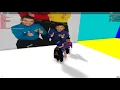 Wiggly Interviews Jeff Fatt
