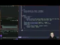 Trying codewars with rust
