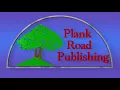 American Heart - MusicK8.com Page Turner