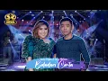 Download Lagu BIDADARI CINTA - GERY MAHESA FEAT WIWIK SAGITA - SERA - GERY MAHESA \u0026 WIWIK SAGITA
