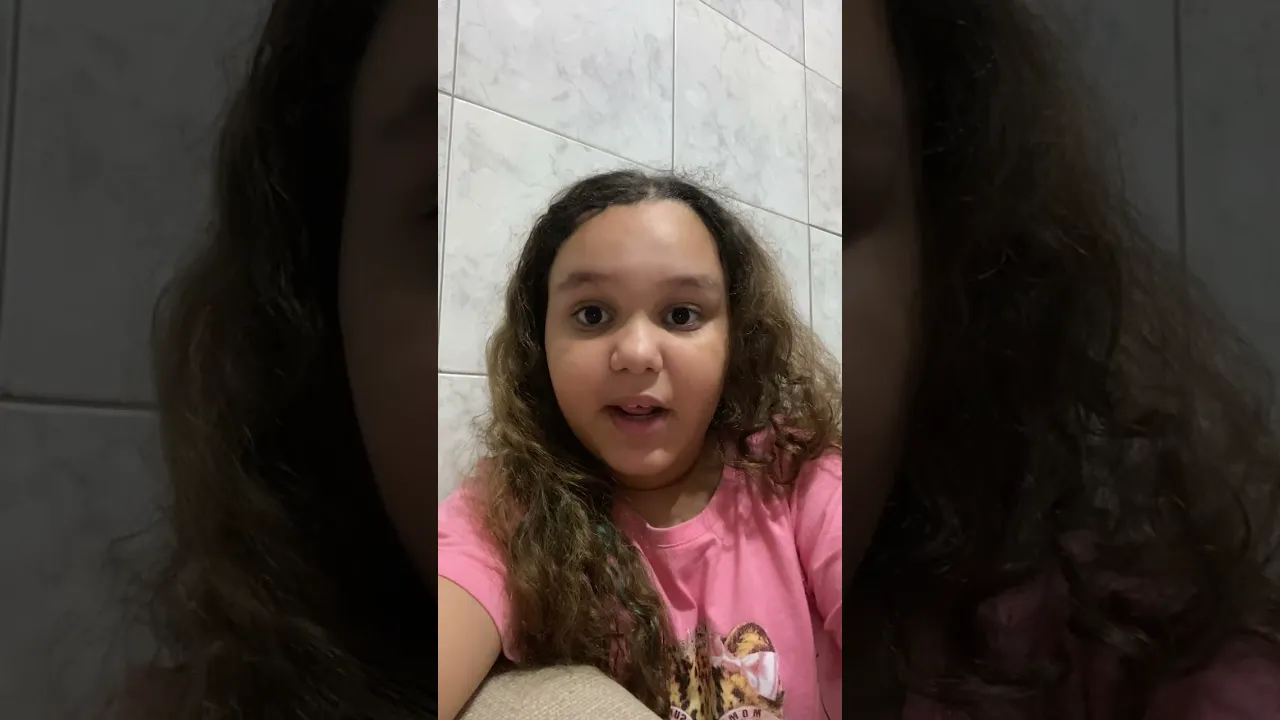 20 de outubro de 2026