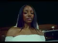 Naza (ft. Leto) - #STATION 3 : Favéla (Clip officiel)