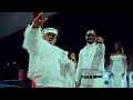Download Lagu Naza (ft. Leto) - #STATION 3 : Favéla (Clip officiel)
