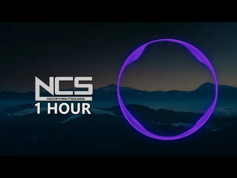 Download MP3 Yonexx \u0026 lunar - Need You [NCS Release] 1 HOUR