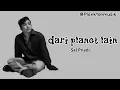 Download Lagu Sal priadi - Dari planet yang lain ( lirik ) || Sepertinya kau dari planet yang lain