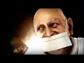 Download Lagu ASMS - Jai Jai Chanderi