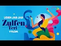 Download Lagu Uden Jab Jab Zulfen Teri | Kavita Seth | Vylom | Asha Bhosle | Mohammed Rafi