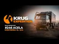 Download Lagu #246 - ACELA MONTERRA GL 4x4!