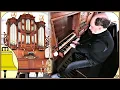 Download Lagu Lied 363 Dat 's Heren zegen op u daal', met tekst: Samenzang Nederlands Hervormde kerk Oostwold