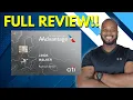AAdvantage Platinum Select Mastercard Is This American Airlines Card Worth It