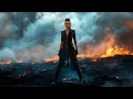 Download Lagu IWAN - Wait (Official Music Video)