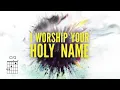 Matt Redman - 10,000 Reasons (Bless The Lord) (Lyrics And Chords/Live)