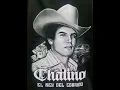 El corrido del gallito Chalino Sánchez 
