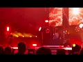 Yellowcard - Always Summer (Live in Minneapolis)