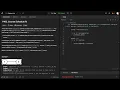 Leetcode 1462 - Course Schedule IV