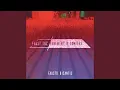Download Lagu Beleriand