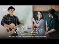 Download Lagu YANTEL - MANTU LAKNAT (Official Music Video)