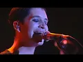 Placebo - This Picture [Rock Am Ring 2003]