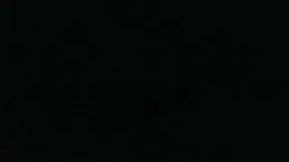 آذان الفجر في جامع عمر بن عبد العزيز بغداد 