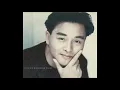 張國榮 - 永遠年青 (Leslie Cheung Forever Young)