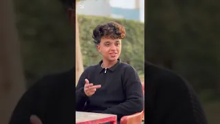 عايزين فلوس كومنت اكسبلور اكسبلورهاشتاقات لايك جن فولو ترند ضحك دويتو Explore 