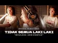 Download Lagu Maulana Ardiansyah - Tidak Semua Laki Laki (Official Music Video)