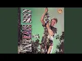 Download Lagu Tarzan