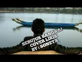 Download Lagu sebujur bangkai rhoma irama karoke#rhomairama