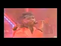 Jodeci - Forever My Lady (Soul Train)