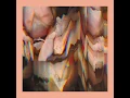 Matthew Dekay - Heimreise (Adriatique Remix)
