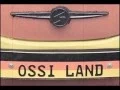 Download Lagu Nur die Ossis können feiern ohne Ende!