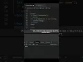 JavaScript part 3 Tutorial Interaction - Alert Prompt Confirm