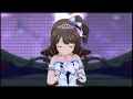 Download Lagu Opening S1 IM@S Cinderella Girls - Star!! [MV] The IdolMaster: Cinderella Girls SL Stage